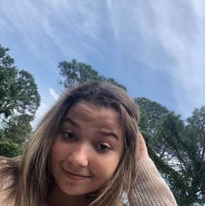 Meet your Posher, Kali